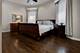 2035 N Kedzie Unit 3, Chicago, IL 60647