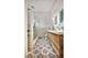 2035 N Kedzie Unit 3, Chicago, IL 60647