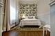 2035 N Kedzie Unit 3, Chicago, IL 60647