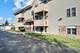 1521 Pioneer Unit 7, Crest Hill, IL 60403