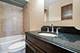 1521 Pioneer Unit 7, Crest Hill, IL 60403