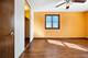 1521 Pioneer Unit 7, Crest Hill, IL 60403