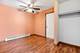 1521 Pioneer Unit 7, Crest Hill, IL 60403