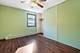 1521 Pioneer Unit 7, Crest Hill, IL 60403
