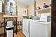 1521 Pioneer Unit 7, Crest Hill, IL 60403