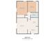 1521 Pioneer Unit 7, Crest Hill, IL 60403