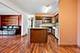1521 Pioneer Unit 7, Crest Hill, IL 60403