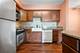 1521 Pioneer Unit 7, Crest Hill, IL 60403