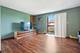 1521 Pioneer Unit 7, Crest Hill, IL 60403