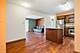 1521 Pioneer Unit 7, Crest Hill, IL 60403