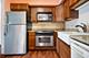 1521 Pioneer Unit 7, Crest Hill, IL 60403