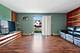 1521 Pioneer Unit 7, Crest Hill, IL 60403