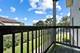 1521 Pioneer Unit 7, Crest Hill, IL 60403