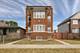 1448 E 72nd Unit 2, Chicago, IL 60619