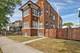 1448 E 72nd Unit 2, Chicago, IL 60619