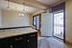 1448 E 72nd Unit 2, Chicago, IL 60619