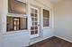 1448 E 72nd Unit 2, Chicago, IL 60619