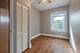 1448 E 72nd Unit 2, Chicago, IL 60619