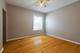 1448 E 72nd Unit 2, Chicago, IL 60619