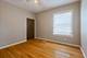 1448 E 72nd Unit 2, Chicago, IL 60619