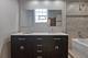 1448 E 72nd Unit 2, Chicago, IL 60619