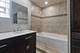 1448 E 72nd Unit 2, Chicago, IL 60619