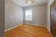 1448 E 72nd Unit 2, Chicago, IL 60619