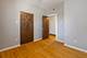 1448 E 72nd Unit 2, Chicago, IL 60619