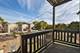 1448 E 72nd Unit 2, Chicago, IL 60619