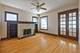 1448 E 72nd Unit 2, Chicago, IL 60619