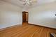 1448 E 72nd Unit 2, Chicago, IL 60619