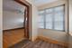 1448 E 72nd Unit 2, Chicago, IL 60619