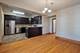 1448 E 72nd Unit 2, Chicago, IL 60619