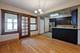 1448 E 72nd Unit 2, Chicago, IL 60619