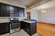 1448 E 72nd Unit 2, Chicago, IL 60619
