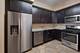 1448 E 72nd Unit 2, Chicago, IL 60619