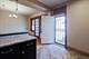 1448 E 72nd Unit 2, Chicago, IL 60619