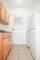 1359 W Greenleaf Unit 1C, Chicago, IL 60626