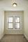 1359 W Greenleaf Unit 1C, Chicago, IL 60626
