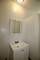 1359 W Greenleaf Unit 1C, Chicago, IL 60626