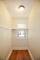 1359 W Greenleaf Unit 1C, Chicago, IL 60626