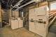 1359 W Greenleaf Unit 1C, Chicago, IL 60626