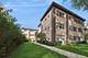 1540 W Chase Unit 1E, Chicago, IL 60626