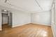1540 W Chase Unit 1E, Chicago, IL 60626
