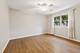 1540 W Chase Unit 1E, Chicago, IL 60626