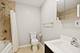 1540 W Chase Unit 1E, Chicago, IL 60626