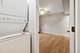 1540 W Chase Unit 1E, Chicago, IL 60626
