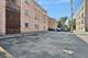 1540 W Chase Unit 1E, Chicago, IL 60626
