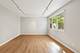 1540 W Chase Unit 1E, Chicago, IL 60626