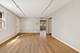 1540 W Chase Unit 1E, Chicago, IL 60626